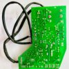 BLUE STAR NON INVERTER AC PCB - Image 3