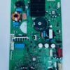 LG DOUBLE DOOR FRIDGE (PCB)