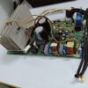 WHIRLPOOL SPLIT AC OUTDOOR PCB - Image 2