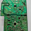 PANASONIC INVERTER AC INDOOR PCB - Image 3