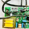 BLUE STAR NON INVERTER AC PCB - Image 2