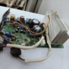 WHIRLPOOL SPLIT AC OUTDOOR PCB - Image 4
