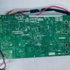 IFB INVERTER AC OUTDOOR PCB - Image 4