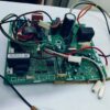 DAIKIN INVERTER AC OUTDOOR PCB - Image 3