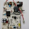 PANASONIC INVERTER AC INDOOR PCB