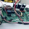O GENERAL AC OUTDOOR PCB - Image 3