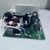 GREE SPLIT AC OUTDOOR PCB - Image 4