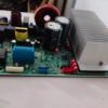 IFB INVERTER AC OUTDOOR PCB - Image 3