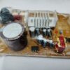 SAMSUNG SINGLE DOOR FRIDGE PCB