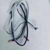 SAMSUNG  OUTDOOR PCB SENSOR 3 PIN - Image 3