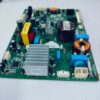 LG DOUBLE DOOR FRIDGE PCB - Image 3