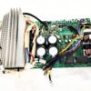 PANASONIC SPLIT AC OUTDOOR PCB - Image 2