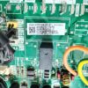 WHIRLPOOL SPLIT AC OUTDOOR PCB - Image 3