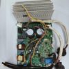 WHIRLPOOL SPLIT AC OUTDOOR PCB