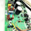 GODREJ INVERTER AC OUTDOOR PCB - Image 2