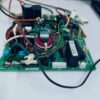 DAIKIN INVERTER AC OUTDOOR PCB - Image 4