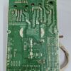 WHIRLPOOL SPLIT AC OUTDOOR PCB - Image 3