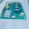 LG INVERTER DOUBLE DOOR FRIDGE PCB - Image 2