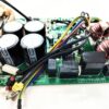 PANASONIC SPLIT AC OUTDOOR PCB - Image 3