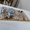 SAMSUNG DOUBLE FRIDGE  PCB - Image 2