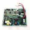 HITACHI SPLIT AC INDOOR PCB