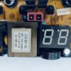 WASHING MACHING UNIVERSAL PCB - Image 4