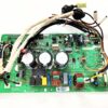 GODREJ INVERTER AC OUTDOOR PCB