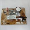 SAMSUNG SINGLE DOOR FRIDGE PCB - Image 2