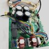 PANASONIC SPLIT AC OUTDOOR PCB
