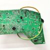 CARRIER AC INDOOR PCB - Image 4