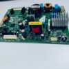 LG DOUBLE DOOR FRIDGE PCB - Image 4