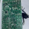 GREE SPLIT AC OUTDOOR PCB - Image 5