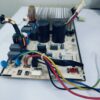 WHIRLPOOL AC OUTDOOR PCB - Image 2