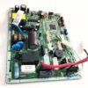 HITACHI SPLIT AC INDOOR PCB - Image 3