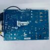 CARRIER INERTER AC OUTDOOR PCB - Image 5