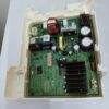 SAMSUNG FRONT LOAD WASHING MACHINE PCB - Image 2