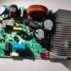 IFB INVERTER AC OUTDOOR PCB - Image 2