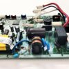 HITACHI SPLIT AC INDOOR PCB - Image 2
