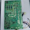 BLUE STAR AC OUTDOOR PCB - Image 5