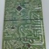 SAMSUNG DOUBLE FRIDGE  PCB - Image 3