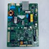 LG DOUBLE DOOR FRIDGE PCB