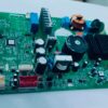LG DOUBLE DOOR FRIDGE (PCB) - Image 2