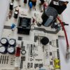 PANASONIC INVERTER AC INDOOR PCB - Image 2