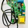 BLUE STAR NON INVERTER AC PCB