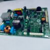 LG DOUBLE DOOR FRIDGE PCB - Image 2