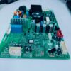 LG DOUBLE DOOR FRIDGE (PCB) - Image 3