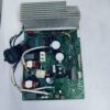 GREE SPLIT AC OUTDOOR PCB