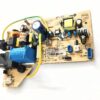 CARRIER AC INDOOR PCB - Image 3