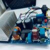 CARRIER INERTER AC OUTDOOR PCB - Image 2