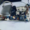WHIRLPOOL AC OUTDOOR PCB - Image 3